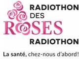 Logo R des Roses